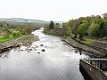 Perth-Aviemore, overzicht dag3, (92)